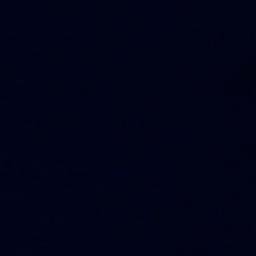 Satellite imagery of Langeflua, NO