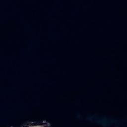 Satellite imagery of Kjerringfluene, NO