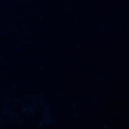 Satellite imagery of Bommeflua, NO