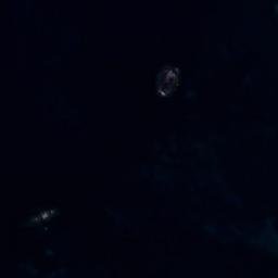Satellite imagery of Bommeflua, NO