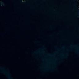 Satellite imagery of Bommeflua, NO