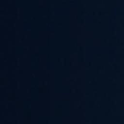 Satellite imagery of Bleia, NO