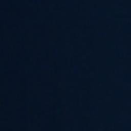 Satellite imagery of Bleia, NO