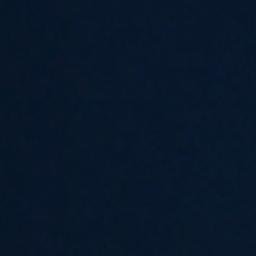 Satellite imagery of Bleia, NO