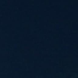 Satellite imagery of Austre Midtfjordskjeret, NO