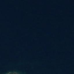 Satellite imagery of Austre Midtfjordskjeret, NO