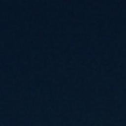 Satellite imagery of Austre Midtfjordskjeret, NO