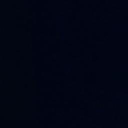 Satellite imagery of Svarteskjeret, NO