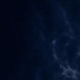 Satellite imagery of Svarteskjeret, NO