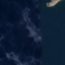 Satellite imagery of Svarteskjeret, NO
