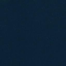 Satellite imagery of Digerhalsen, NO