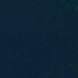 Satellite imagery of Kjerkeberget, NO