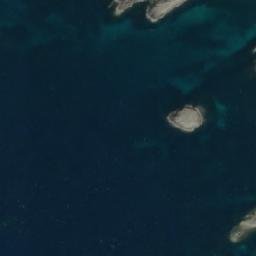 Satellite imagery of Kjerkeberget, NO