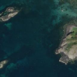 Satellite imagery of Kjerkeberget, NO