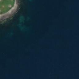 Satellite imagery of Tangeneset, NO