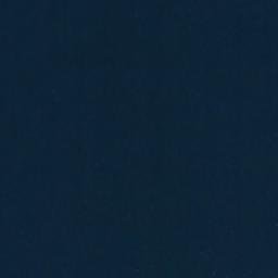 Satellite imagery of Tangeneset, NO