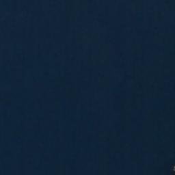Satellite imagery of Seterbukta, NO