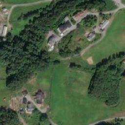 Satellite imagery of Seterbukta, NO