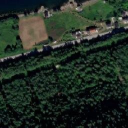 Satellite imagery of Bøplassneset, NO