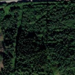 Satellite imagery of Mausetneset, NO