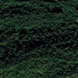 Satellite imagery of Mausetneset, NO