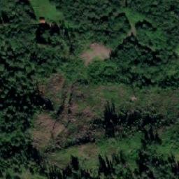 Satellite imagery of Mausetneset, NO