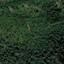 Satellite imagery of Geitahamran, NO