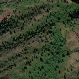 Satellite imagery of Geitahamran, NO