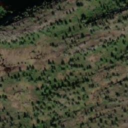 Satellite imagery of Vasshammaren, NO