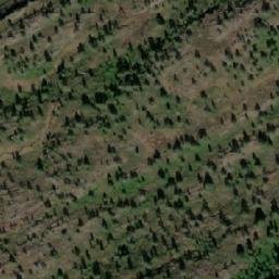 Satellite imagery of Vasshammaren, NO