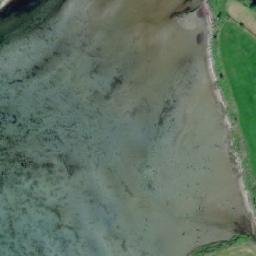 Satellite imagery of Bruneset, NO