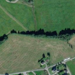 Satellite imagery of Bruneset, NO