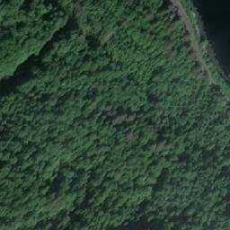 Satellite imagery of Jordalsneset, NO