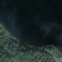 Satellite imagery of Jordalsneset, NO