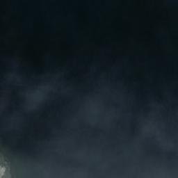 Satellite imagery of Jordalsneset, NO