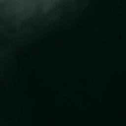 Satellite imagery of Løyfterneset, NO
