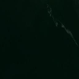 Satellite imagery of Løyfterneset, NO