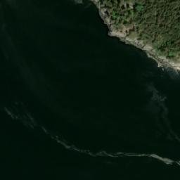 Satellite imagery of Løyfterneset, NO