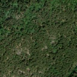 Satellite imagery of Klumpneset, NO