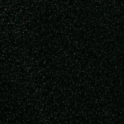 Satellite imagery of Suninniemi, FI