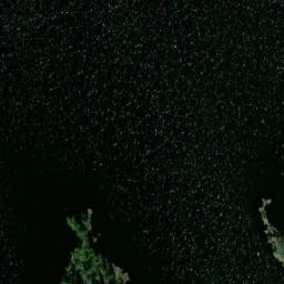 Satellite imagery of Suninniemi, FI