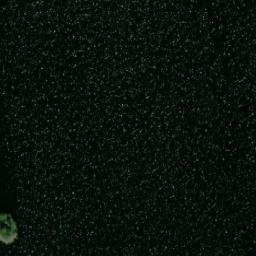 Satellite imagery of Suninniemi, FI