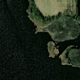 Satellite imagery of Patamanniemi, FI