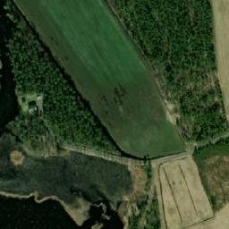 Satellite imagery of Patamanniemi, FI