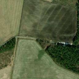 Satellite imagery of Patamanniemi, FI