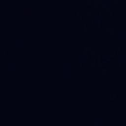 Satellite imagery of Tervaniemi, FI