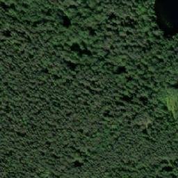 Satellite imagery of Tervaniemi, FI