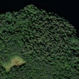 Satellite imagery of Tervaniemi, FI
