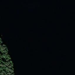Satellite imagery of Tervaniemi, FI