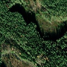Satellite imagery of Siikaniemi, FI